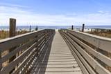 10901 Front Beach Road - Photo 27