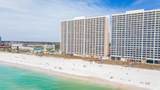 10901 Front Beach Road - Photo 29