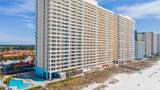 10901 Front Beach Road - Photo 30