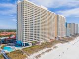 10901 Front Beach Road - Photo 31