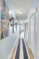 10901 Front Beach Road - Photo 33