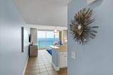 10901 Front Beach Road - Photo 34