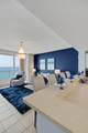 10901 Front Beach Road - Photo 35