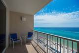 10901 Front Beach Road - Photo 36