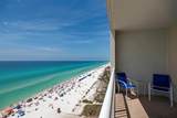 10901 Front Beach Road - Photo 38