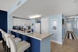 10901 Front Beach Road - Photo 39
