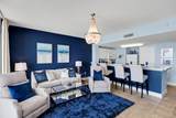 10901 Front Beach Road - Photo 5