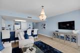 10901 Front Beach Road - Photo 6