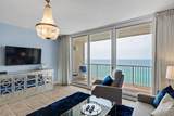 10901 Front Beach Road - Photo 7