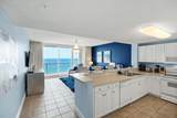 10901 Front Beach Road - Photo 8