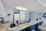 10901 Front Beach Road - Photo 9