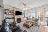 1112 Prospect Promenade - Photo 1