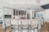 1112 Prospect Promenade - Photo 10