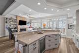1112 Prospect Promenade - Photo 12
