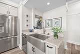 1112 Prospect Promenade - Photo 14