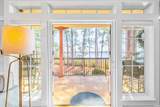 1112 Prospect Promenade - Photo 15