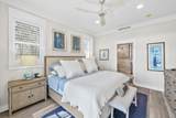 1112 Prospect Promenade - Photo 16