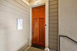1112 Prospect Promenade - Photo 2