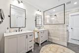 1112 Prospect Promenade - Photo 20