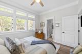 1112 Prospect Promenade - Photo 27