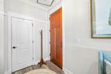 1112 Prospect Promenade - Photo 3