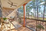 1112 Prospect Promenade - Photo 30