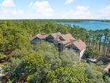 1112 Prospect Promenade - Photo 34