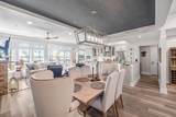 1112 Prospect Promenade - Photo 4