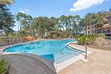 1112 Prospect Promenade - Photo 40