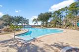 1112 Prospect Promenade - Photo 41