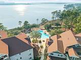 1112 Prospect Promenade - Photo 42