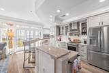 1112 Prospect Promenade - Photo 9