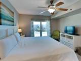 1114 Santa Rosa Boulevard - Photo 10