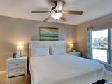 1114 Santa Rosa Boulevard - Photo 11