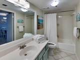 1114 Santa Rosa Boulevard - Photo 12