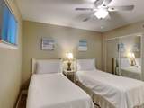 1114 Santa Rosa Boulevard - Photo 14