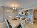 1114 Santa Rosa Boulevard - Photo 2