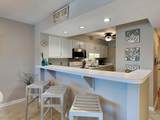 1114 Santa Rosa Boulevard - Photo 3