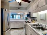 1114 Santa Rosa Boulevard - Photo 4