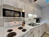 1114 Santa Rosa Boulevard - Photo 5