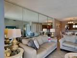 1114 Santa Rosa Boulevard - Photo 7