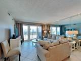 1114 Santa Rosa Boulevard - Photo 9