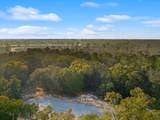 Lot 2 J Hunter's Way - Photo 10