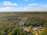 Lot 2 J Hunter's Way - Photo 12