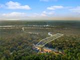 Lot 2 J Hunter's Way - Photo 13