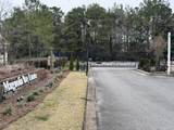 Lot 2 J Hunter's Way - Photo 6