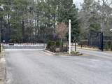 Lot 2 J Hunter's Way - Photo 7