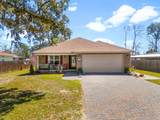 340 Palmetto Avenue - Photo 1