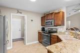 340 Palmetto Avenue - Photo 10