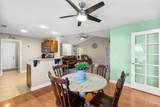 340 Palmetto Avenue - Photo 11